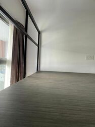 The Creek @ Bukit (D21), Condominium #458471691